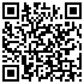 qrcode für ARDUINO ABX00052
