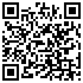 qrcode für GSAB 09.00.1P21HSA meter connection column 2Z without TSG