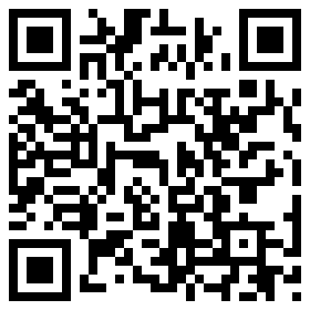 qrcode für Ubiquiti USW-Flex-XG