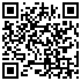 qrcode für RAK Wireless 705005