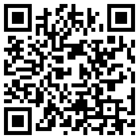qrcode für GSAB 09.00.1P2HSA meter connection column 2Z TSG