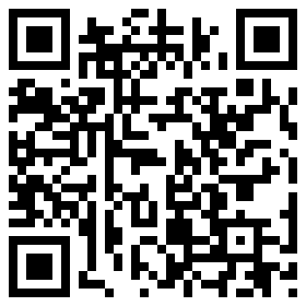 qrcode für RAK Wireless 705004 (EG95-E)