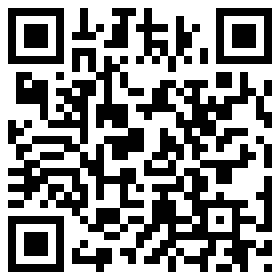 qrcode für RAK Wireless 205005