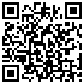 qrcode für RAK Wireless 315009