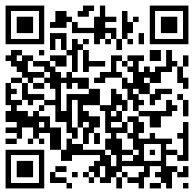 qrcode für RAK Wireless 315006