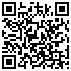 qrcode für RAK Wireless 315008