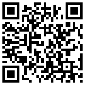 qrcode für Synergy 21 S21-LED-B220016