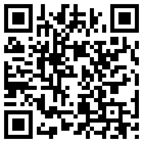 qrcode für RAK Wireless 410000