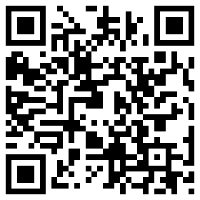 qrcode für RAK Wireless 410005