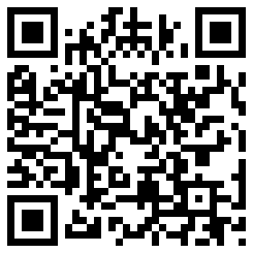 qrcode für RAK Wireless 115016