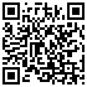 qrcode für RAK Wireless 115000
