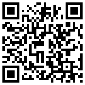 qrcode für RAK Wireless 110007