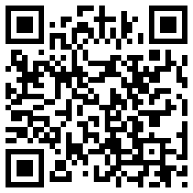 qrcode für RAK Wireless 100011