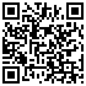 qrcode für RAK Wireless 100010
