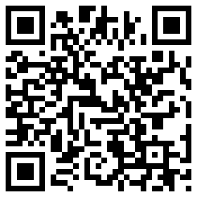 qrcode für RAK Wireless 110006