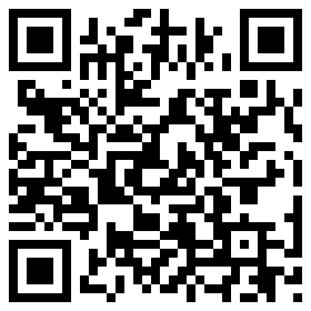 qrcode für RAK Wireless 110000