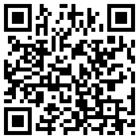 qrcode für RAK Wireless 100003