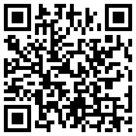 qrcode für RAK Wireless 100012