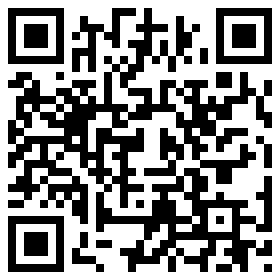 qrcode für RAK Wireless 110005