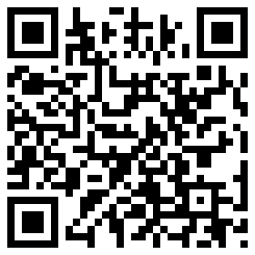 qrcode für RAK Wireless 510007
