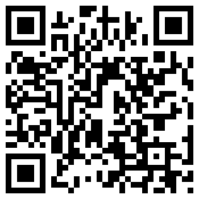 qrcode für RAK Wireless 610002