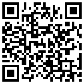 qrcode für Meanwell PSPA-1000-48