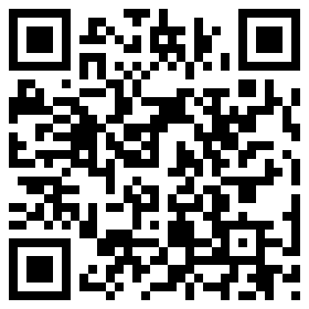 qrcode für Fanvil X210_USED_B
