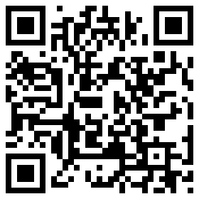 qrcode für GSAB 09.00.1P41HSA meter connection column Avacon 4Z TAB 2008 socket