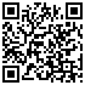 qrcode für CyberPower RBP0026