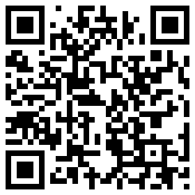 qrcode für WAGO 887-927