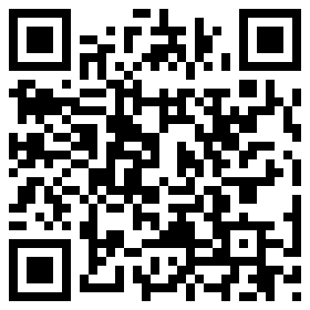 qrcode für Fanvil X4G_used