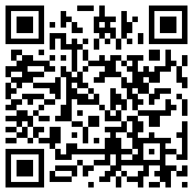 qrcode für Fanvil X6_used