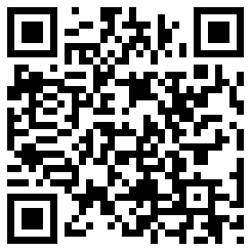 qrcode für ALLNET MeetOne-130