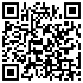 qrcode für ZTE VSTGJ_Used
