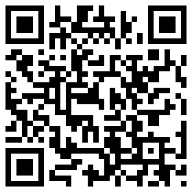 qrcode für GSAB 09.00.1P51HSA meter connection column e.on AVACON 5ZP