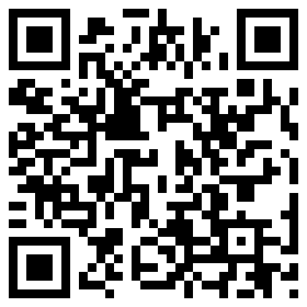 qrcode für Yealink 1301081