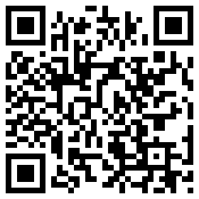 qrcode für Yealink 1301089