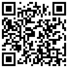 qrcode für ALLNET MeetOne-130W