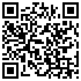 qrcode für GSAB 09.88.1P11HSAbV3 distributor 3x12TE free Mon