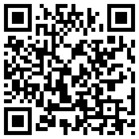qrcode für Plusonic PSH040AF-USED