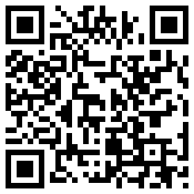 qrcode für Plusonic PSH036-USED