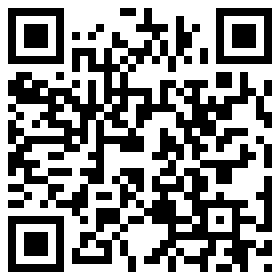 qrcode für Plusonic PSH037v2-USED