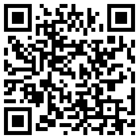 qrcode für Axis 02157-001