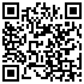 qrcode für Axis 02160-001