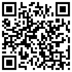 qrcode für ALLNET ALL-SGO83-M22-Blindplug