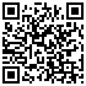qrcode für MultiTech MTCDTIP-L4E1-266A-868/2
