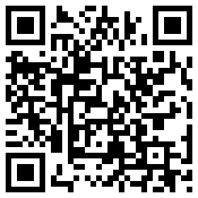 qrcode für Yeastar S20