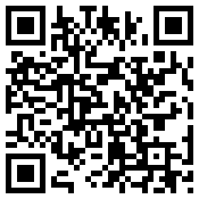 qrcode für GSAB 09.88.1P3HSA meter connection column 3Z TSG