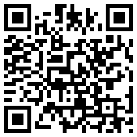 qrcode für ALLNET RockSPoEHat