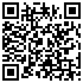 qrcode für ALLNET RS102-D0H